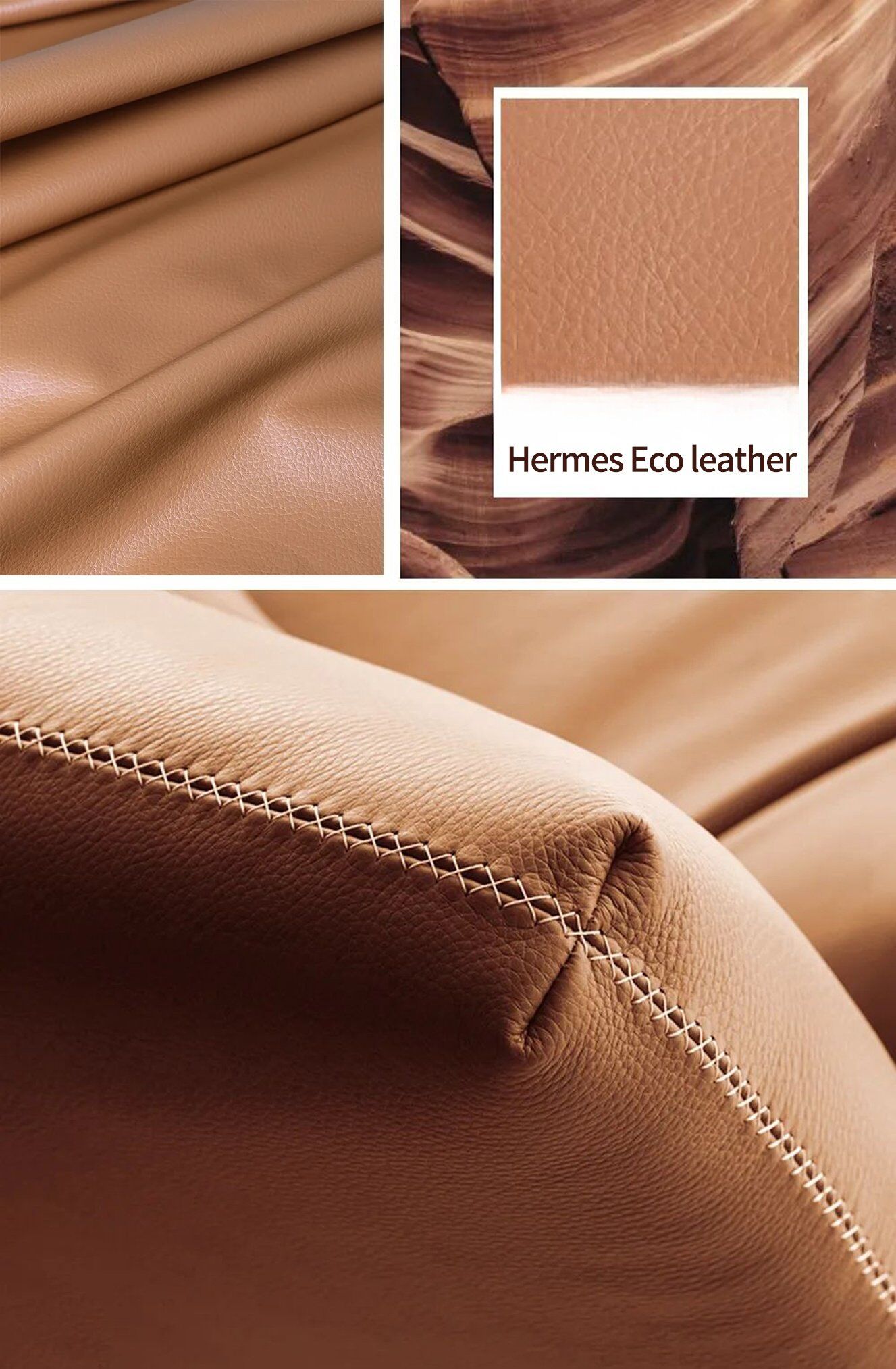 Artificial leather china discount